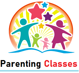 courses for parents 